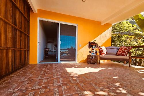 FINCA SAN ANTONIO – Photos 5