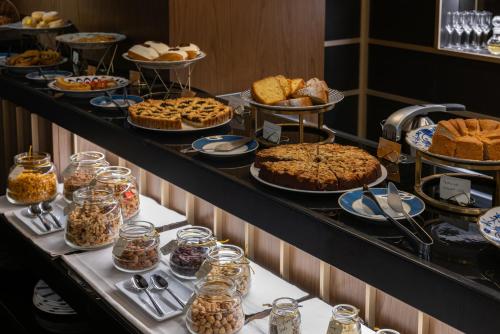 Umiltà 36 - Preferred Hotels & Resorts photo 77