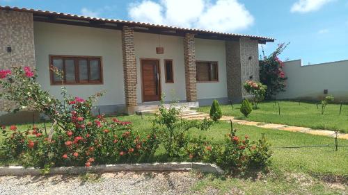 Deko's House – Photos 3