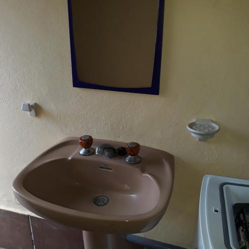 Φωτογραφία από το άλμπουμ του Casa Tía Inés σε Vilaflor