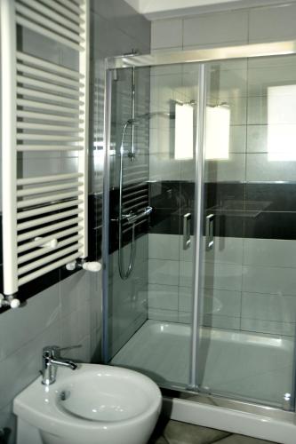 Casa Diego photo 3