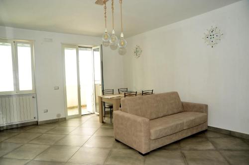 Foto dalla galleria di Casa Diego a Otranto