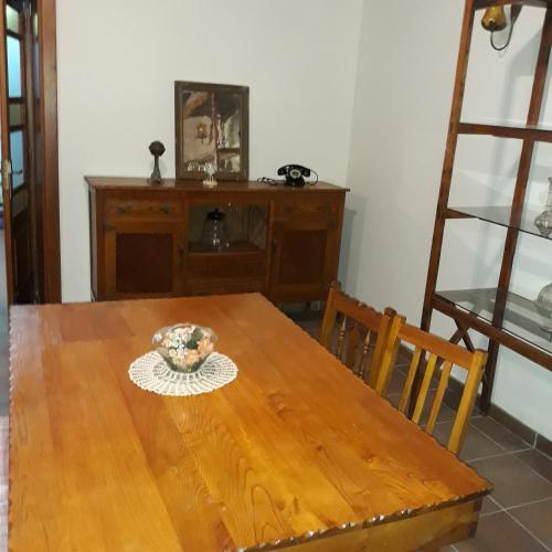 Φωτογραφία από το άλμπουμ του Casa Tía Inés σε Vilaflor