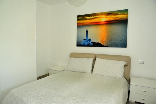 Casa Diego photo 2
