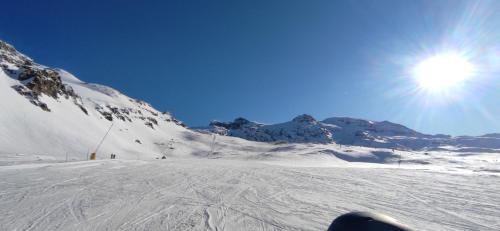 White Star Cervinia – Photos 5