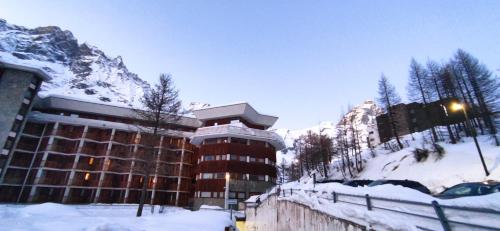 White Star Cervinia – Photos 4