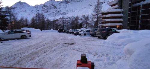 White Star Cervinia – Photos 3