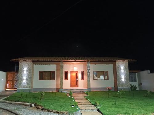 Deko's House – Photos 2