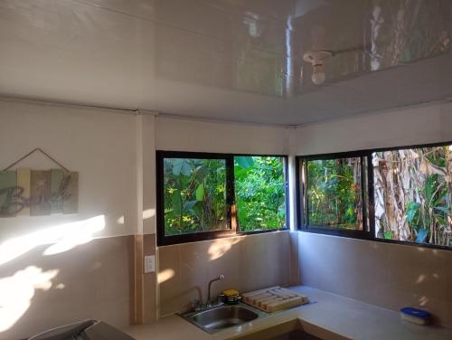 casa playa negra – Photos 2