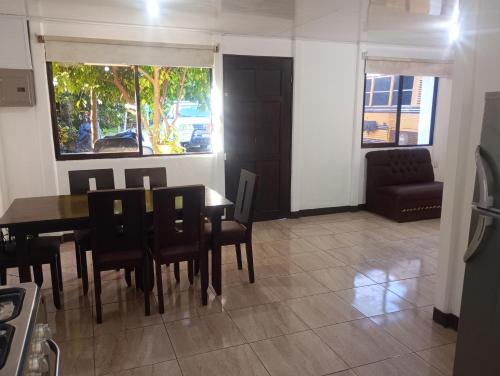 casa playa negra – Photos 3