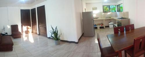 casa playa negra – Photos 5