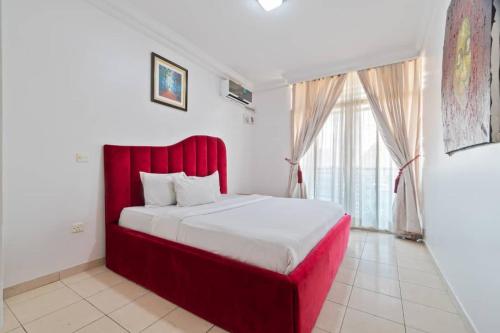 Merry Villa – Photos 3