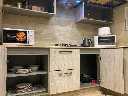 Gallery image of 3 Bedroom Family Guesthouse - DHA by Everkind Stays in Lahore