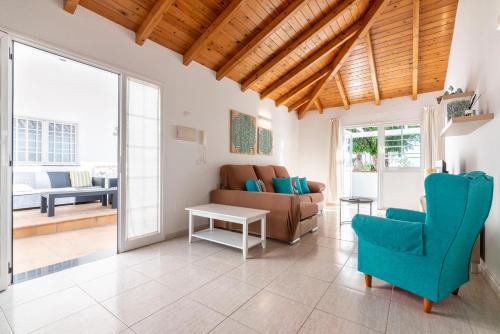 Casa Lina HolidayFV