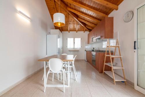 Casa Lina HolidayFV