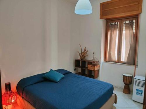 Napoli Felix Casa Baby e Pet Friendly