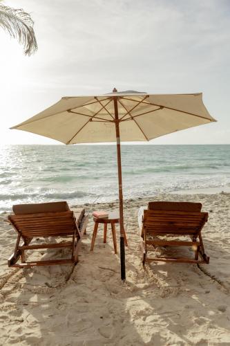 Punta Blanca Beach House – Photos 2