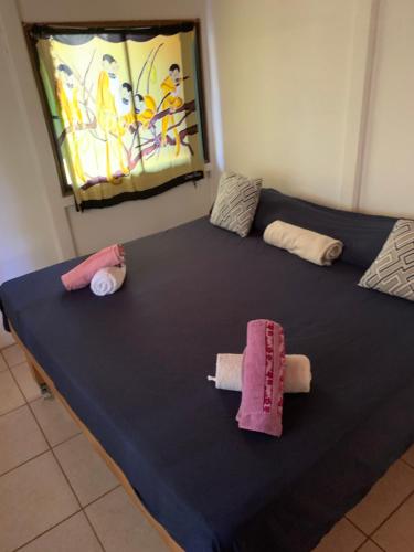 Casitas León – Photos 4