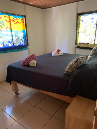 Casitas León – Photos 3