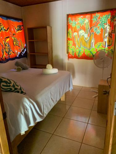 Casitas León – Photos 2