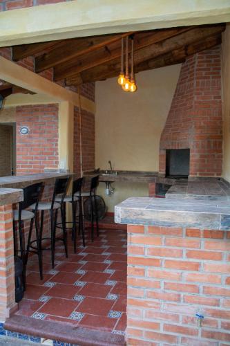 Finca Los Colibris – Photos 2