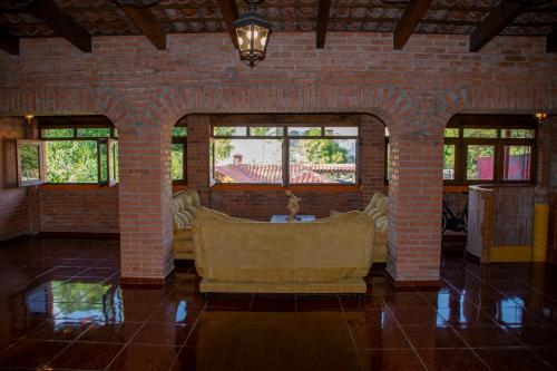 Finca Los Colibris – Photos 3