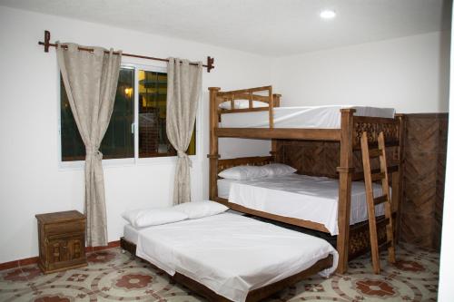 Finca Los Colibris – Photos 4