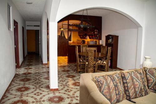 Finca Los Colibris – Photos 5