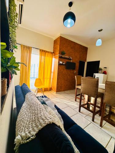 Departamento Diego