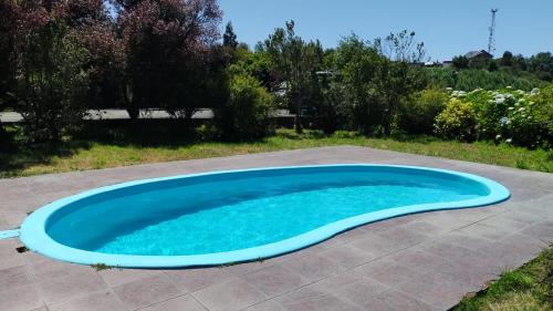 Casa Travesía – Photos 3