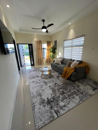 Blissful Getaway by kristal – Photos 3