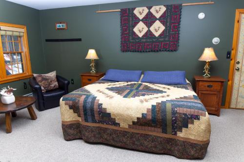 Trails End Inn – Photos 5