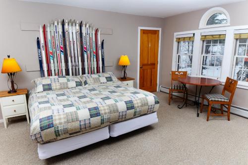 Trails End Inn – Photos 3