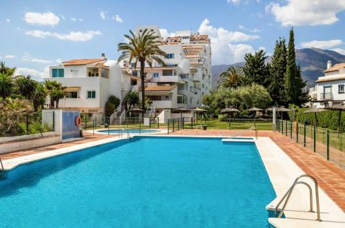Bahia de Estepona