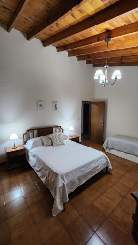 Quinta La Esperanza