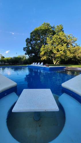Quinta La Esperanza – Photos 2
