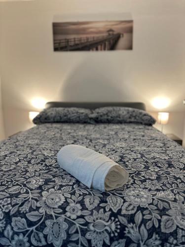 Amaré Guest House