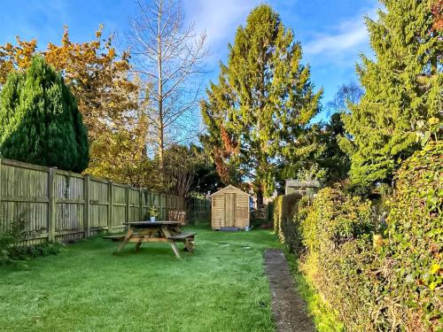 Hide Cottage – Photos 2