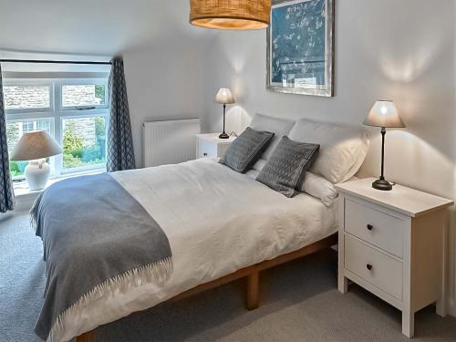 Hide Cottage – Photos 3