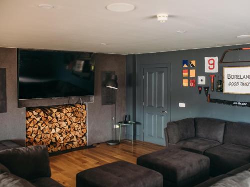 The Farmhouse - Ukc5775 – Photos 2