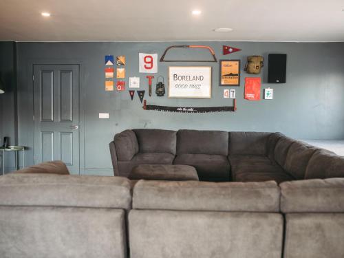 The Farmhouse - Ukc5775 – Photos 3