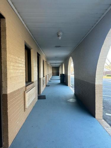 Foto dalla galleria di Loyalty Inn Rockingham a Rockingham