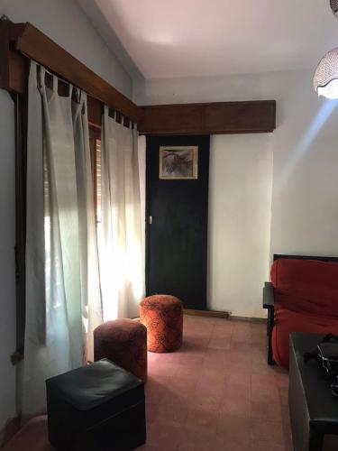 Casa Moni Cosquín Centro – Photos 2