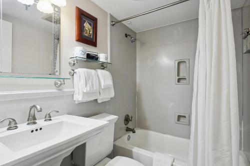 Maison Pierre Lafitte Image