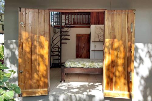 Charming Beach House – Photos 2
