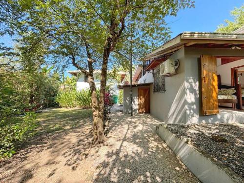 Charming Beach House – Photos 3