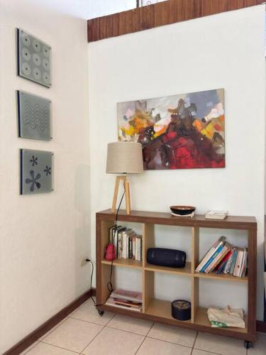 Charming Beach House – Photos 4