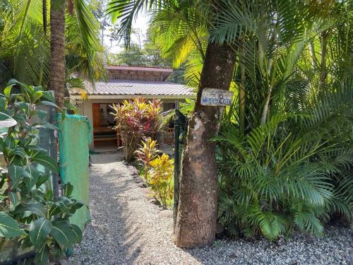 Charming Beach House – Photos 5