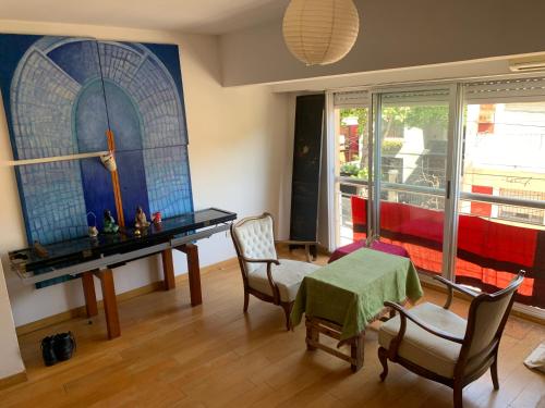 Casa de Tom – Billeder 3