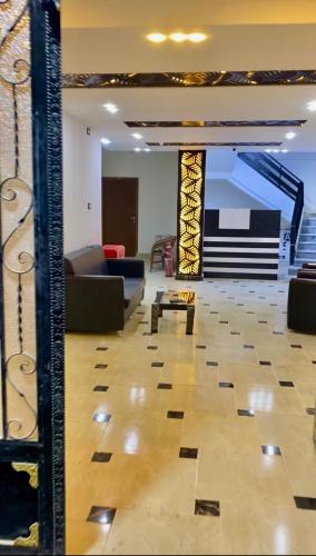 Raak hotel – Photos 3
